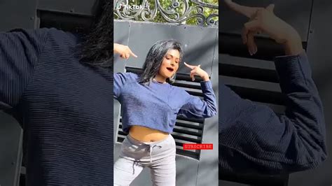 Nip slip 1627 — Видео .